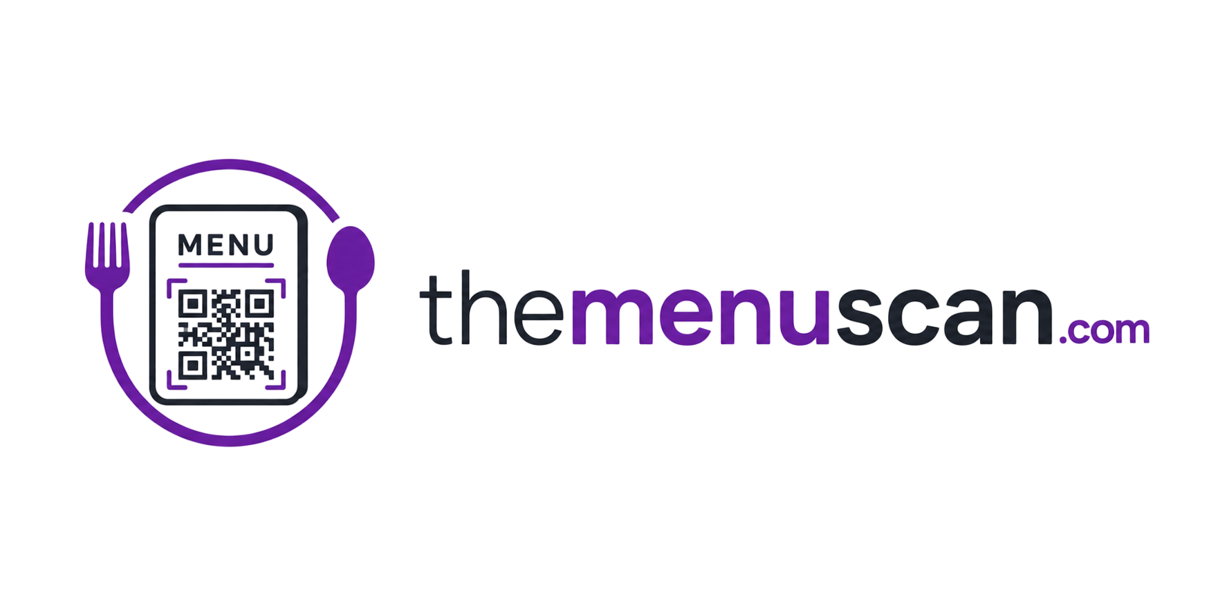 TheMenuScan